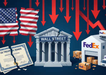 Zdroj: BurzovníSvět.cz