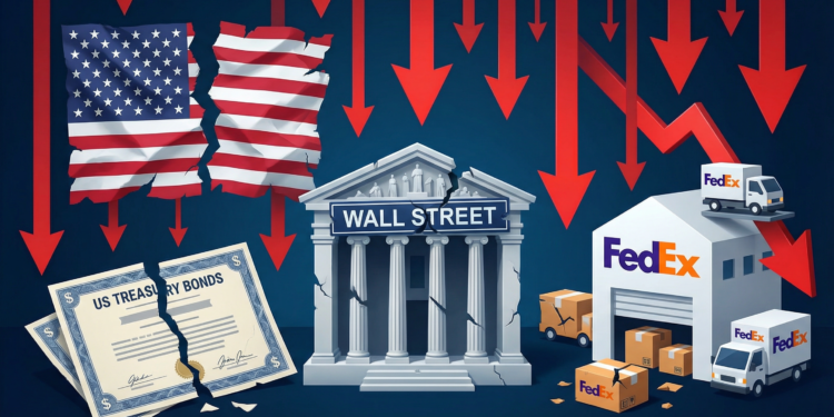 Zdroj: BurzovníSvět.cz