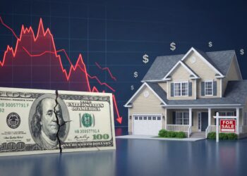 Zdroj: BurzovníSvět.cz