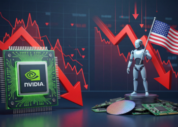 Zdroj: BurzovníSvět.cz