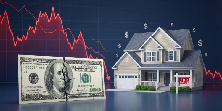 Zdroj: BurzovníSvět.cz