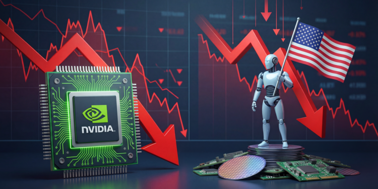 Zdroj: BurzovníSvět.cz