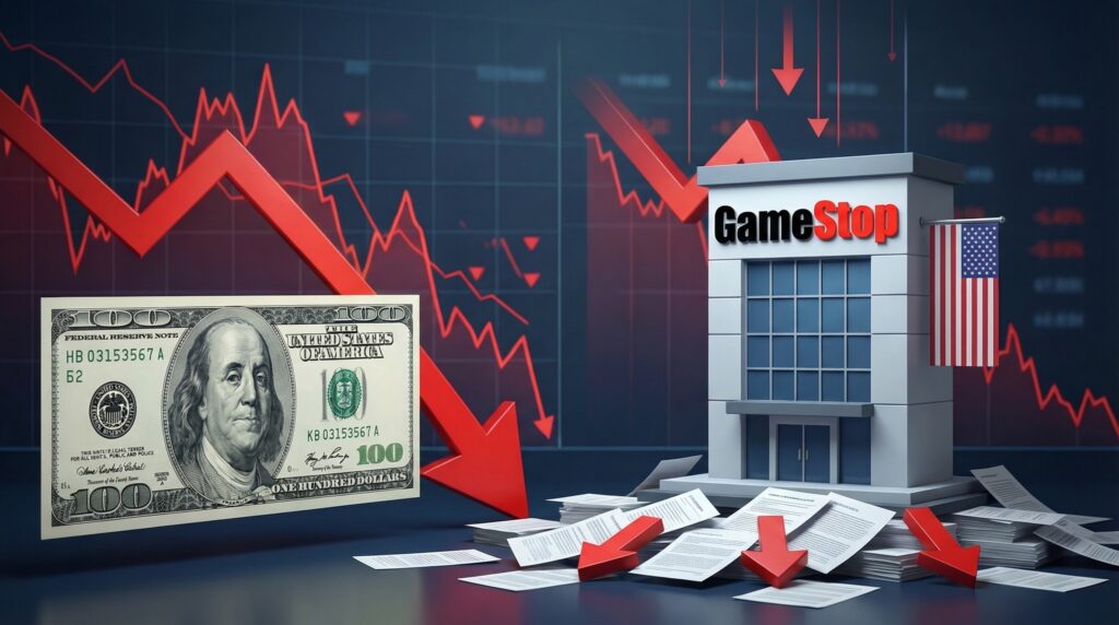 Zdroj: BurzovníSvět.cz