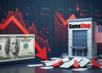 Zdroj: BurzovníSvět.cz