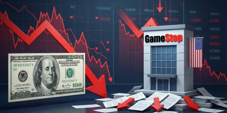 Zdroj: BurzovníSvět.cz