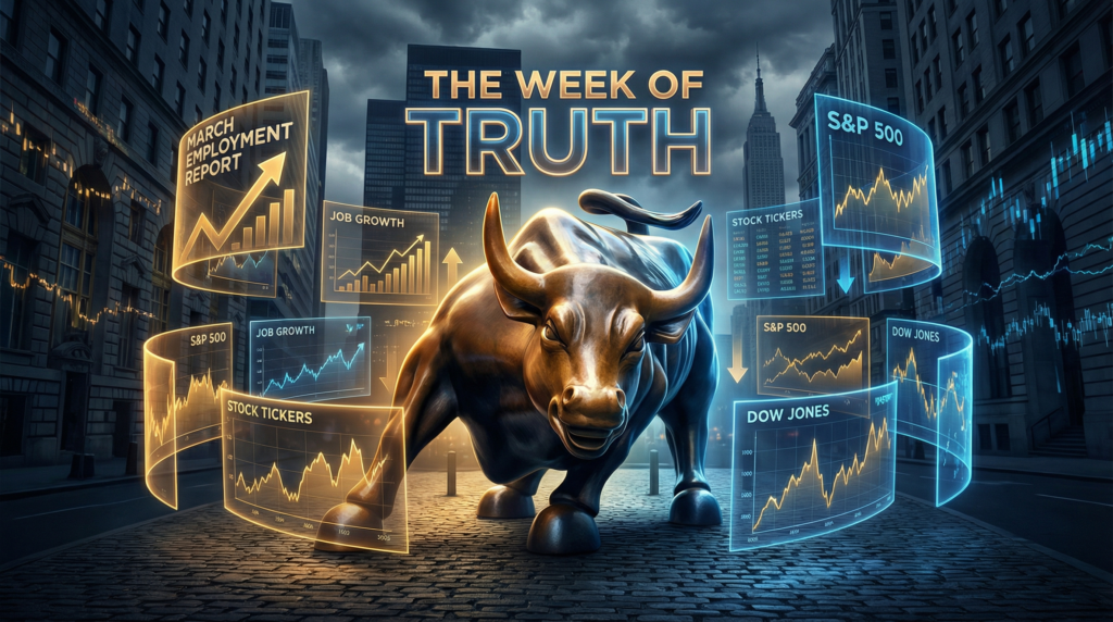 Zdroj: Burzovn&iacute;svět.cz