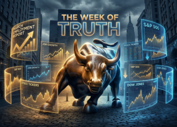 Zdroj: Burzovnísvět.cz