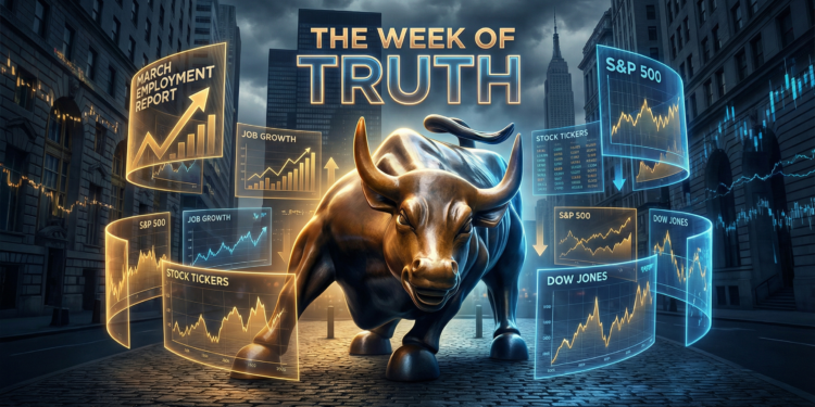 Zdroj: Burzovnísvět.cz