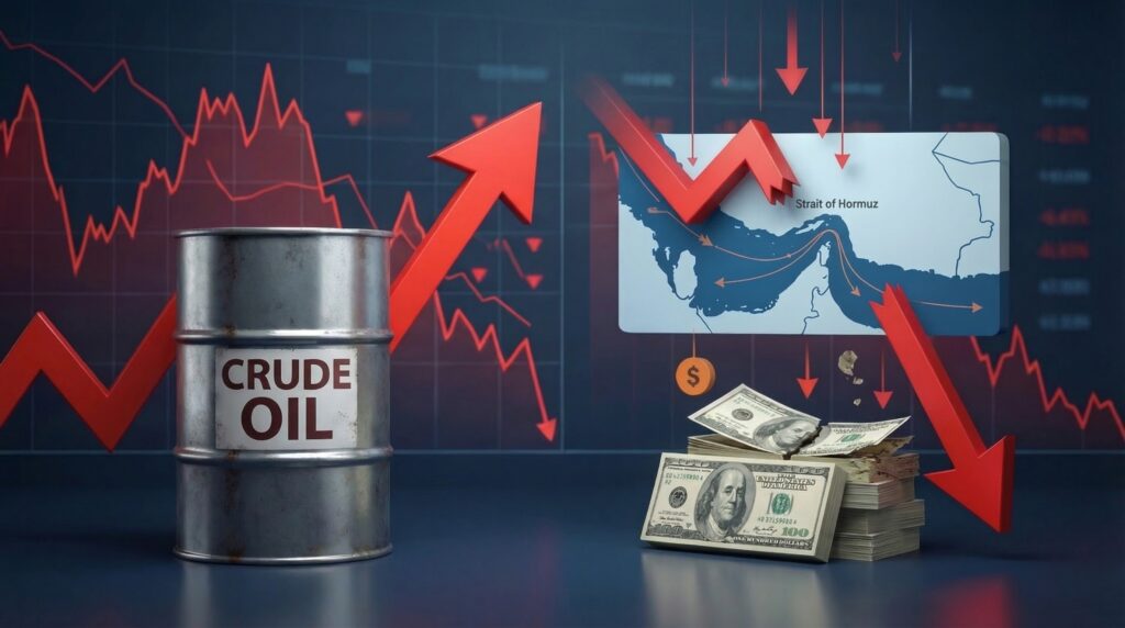 Zdroj: BurzovníSvět.cz