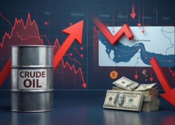 Zdroj: BurzovníSvět.cz