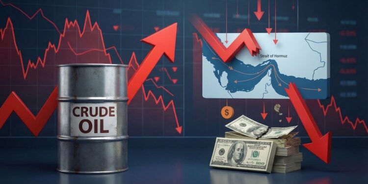 Zdroj: BurzovníSvět.cz