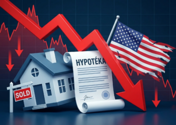 Zdroj: BurzovníSvět.cz