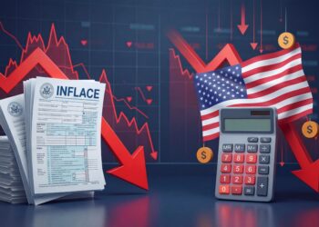 Zdroj: BurzovníSvět.cz