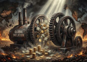 Zdroj: Burzonvísvět.cz