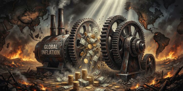 Zdroj: Burzonvísvět.cz