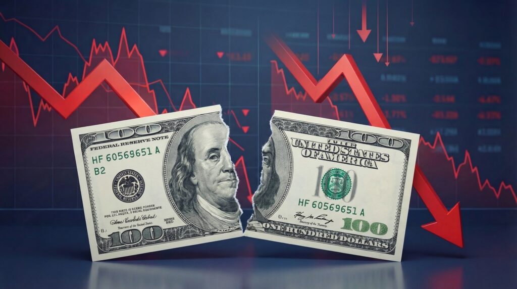 Zdroj: BurzovníSvět.cz