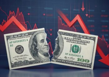 Zdroj: BurzovníSvět.cz