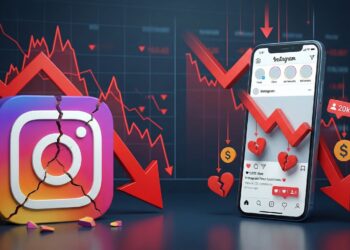 Zdroj: BurzovníSvět.cz