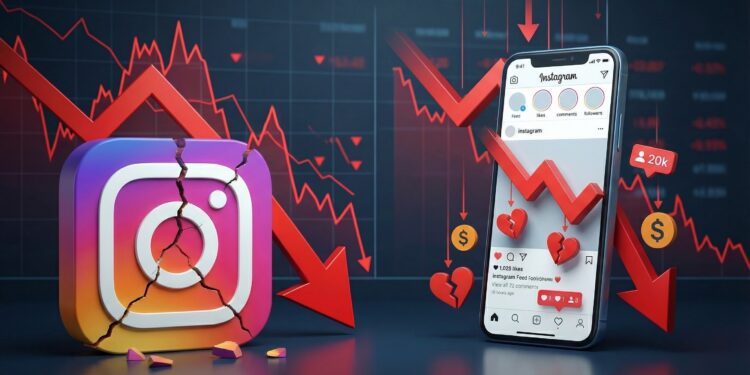 Zdroj: BurzovníSvět.cz