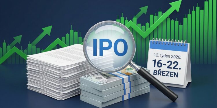 Zdroj: BurzovníSvět.cz