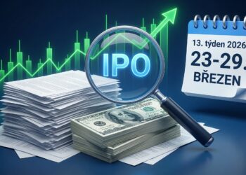 Zdroj: BurzovníSvět.cz