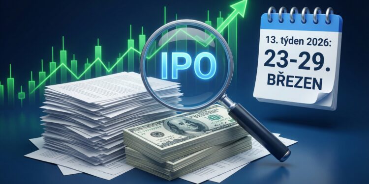 Zdroj: BurzovníSvět.cz