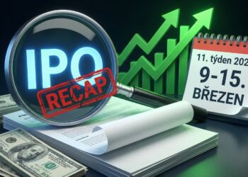 Zdroj: BurzovníSvět.cz