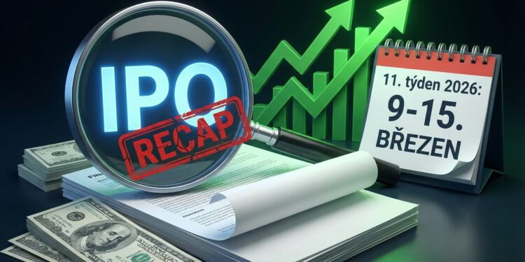 Zdroj: BurzovníSvět.cz