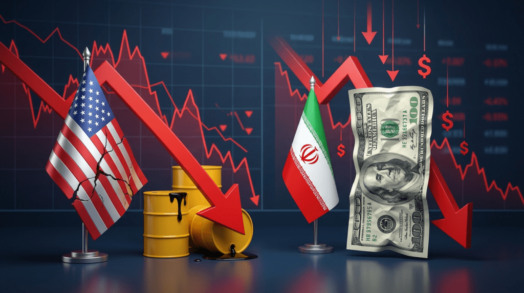 Zdroj: BurzovníSvět.cz