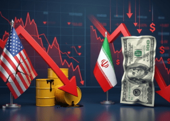 Zdroj: BurzovníSvět.cz