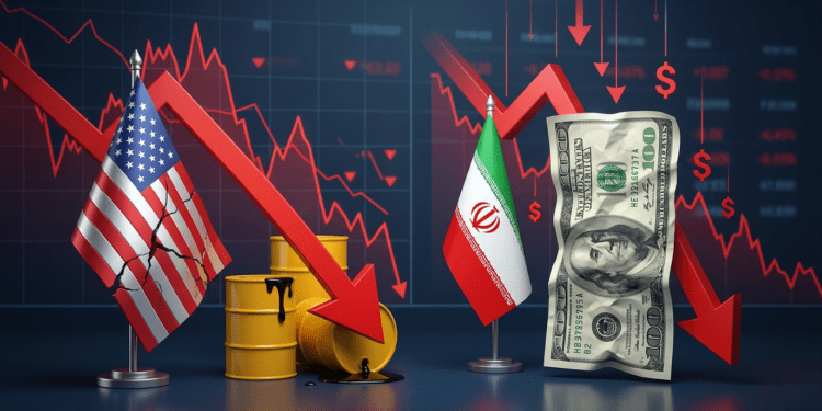 Zdroj: BurzovníSvět.cz