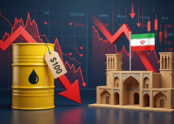 Zdroj: BurzovníSvět.cz