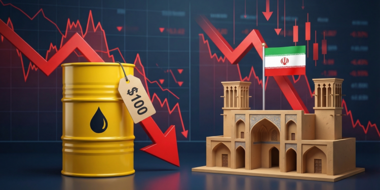 Zdroj: BurzovníSvět.cz