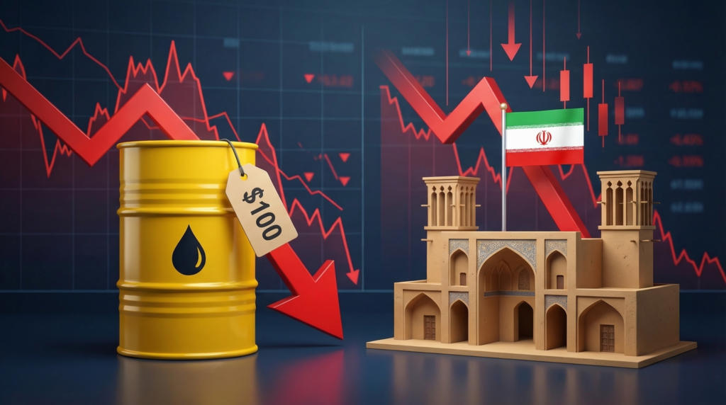 Zdroj: BurzovníSvět.cz