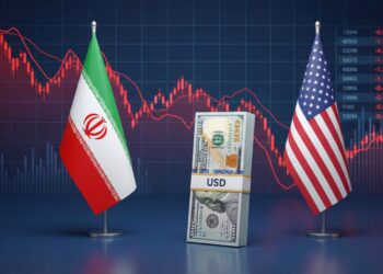 Zdroj: BurzovníSvět.cz