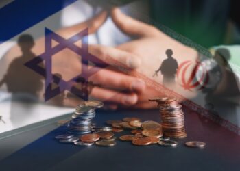 Zdroj: BurzovníSvět.cz