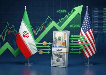 Zdroj: BurzovníSvět.cz