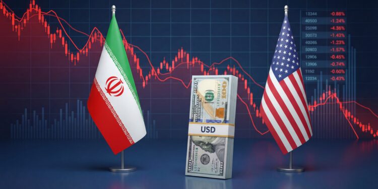 Zdroj: BurzovníSvět.cz