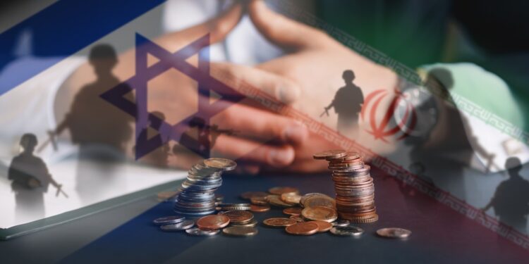 Zdroj: BurzovníSvět.cz