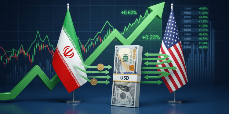 Zdroj: BurzovníSvět.cz