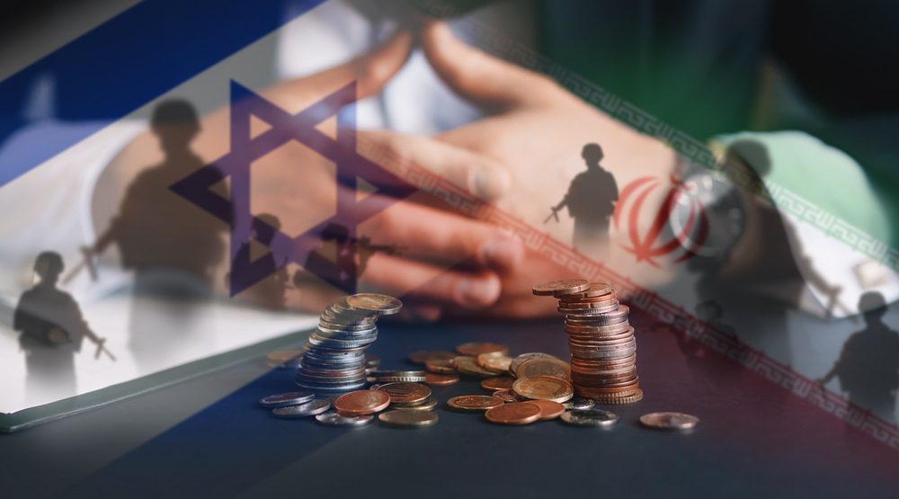 Zdroj: BurzovníSvět.cz