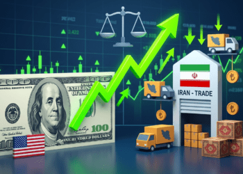 Zdroj: BurzovníSvět.cz