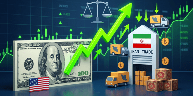 Zdroj: BurzovníSvět.cz