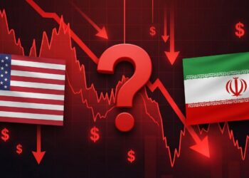 Zdroj: BurzovníSvět.cz