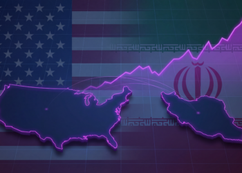 Zdroj: BurzovníSvět.cz