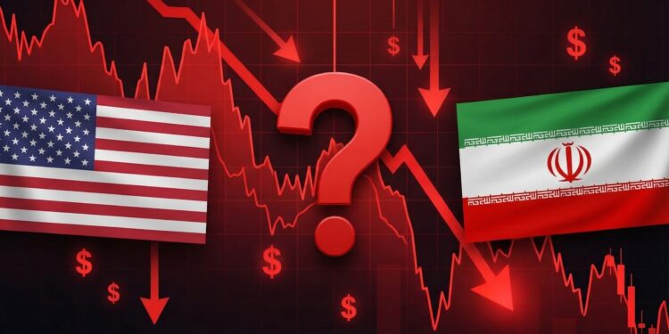 Zdroj: BurzovníSvět.cz