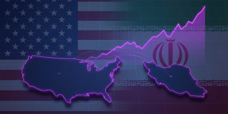 Zdroj: BurzovníSvět.cz