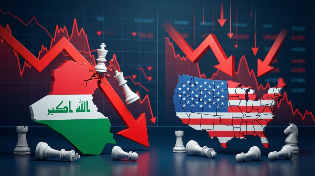 Zdroj: BurzovníSvět.cz