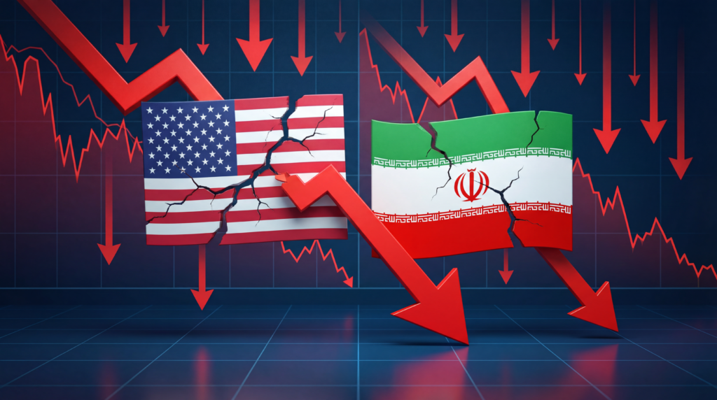 Zdroj: BurzovníSvět.cz