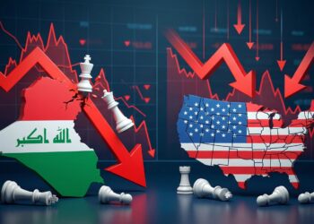 Zdroj: BurzovníSvět.cz